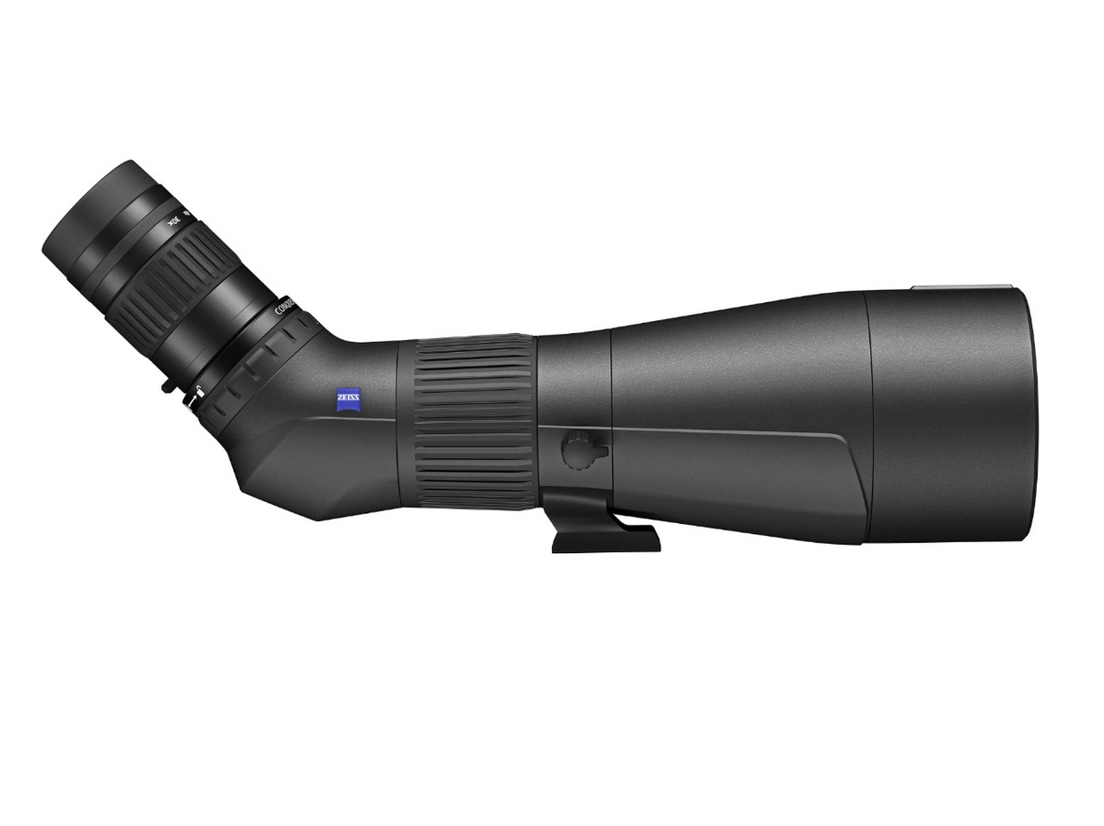 Zeiss Conquest Gavia 85 Spotting Scope