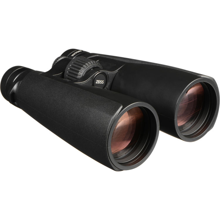 Zeiss 10x54 Victory HT T* Binoculars