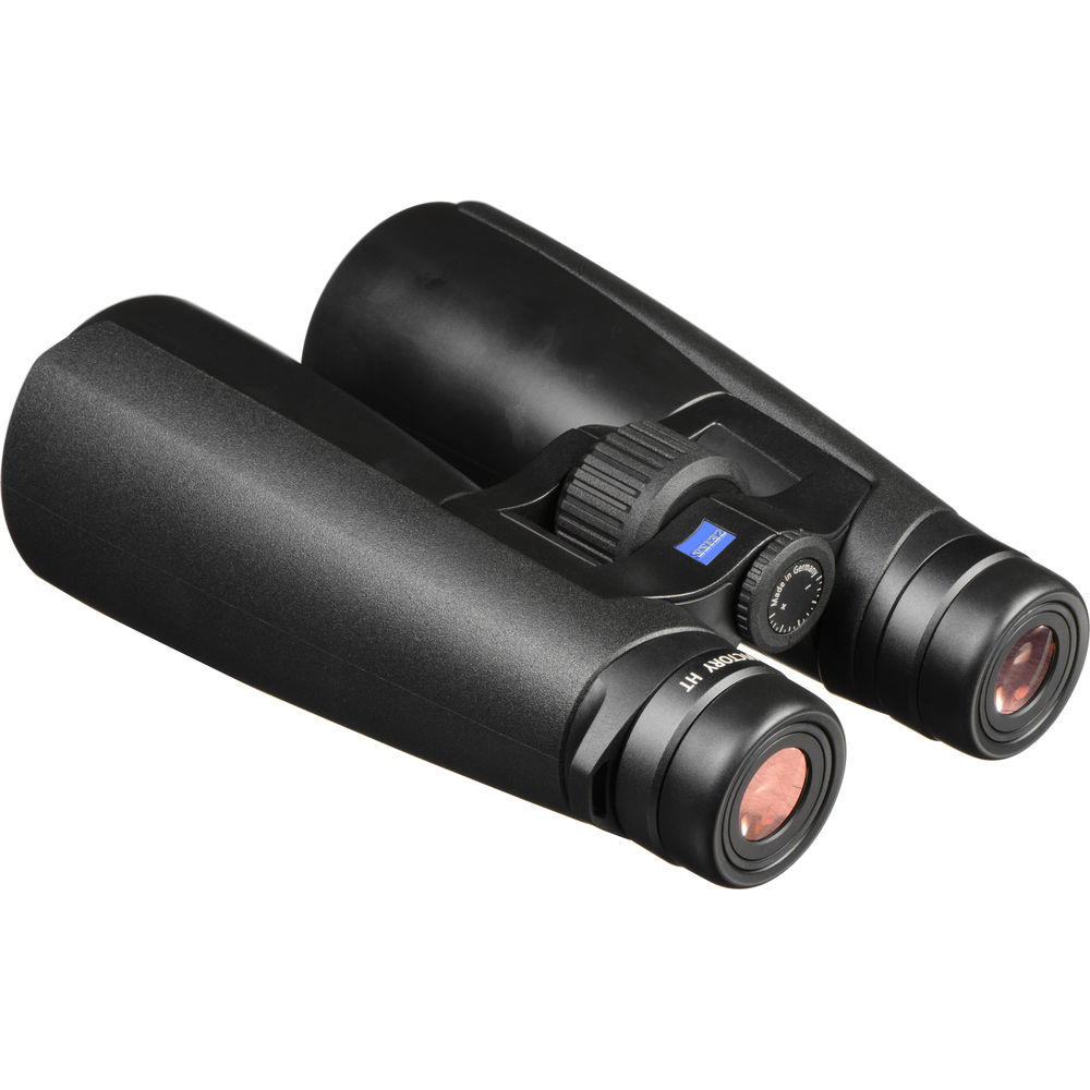 Zeiss 10x54 Victory HT T* Binoculars