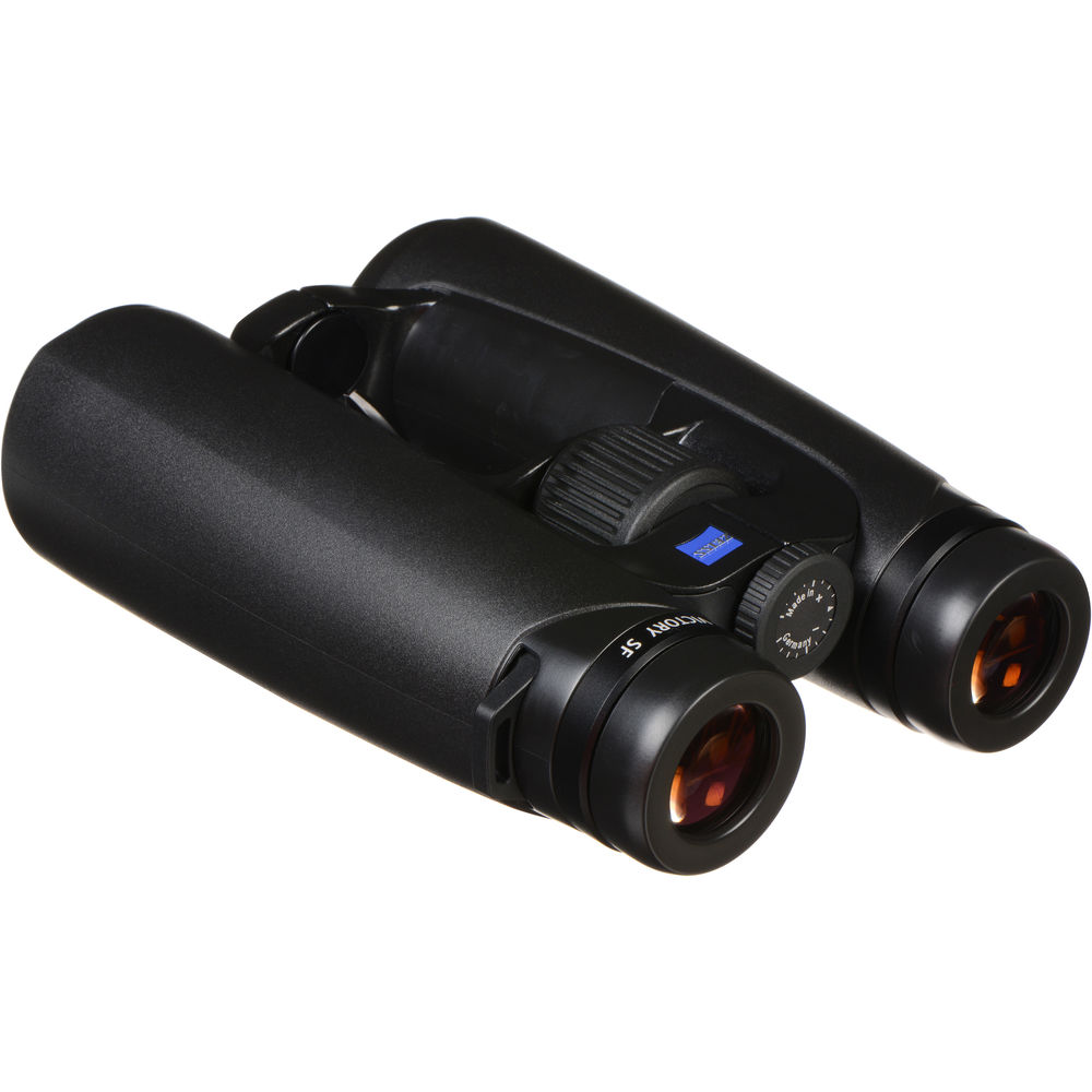 Zeiss 8x42 Victory SF T* Binoculars