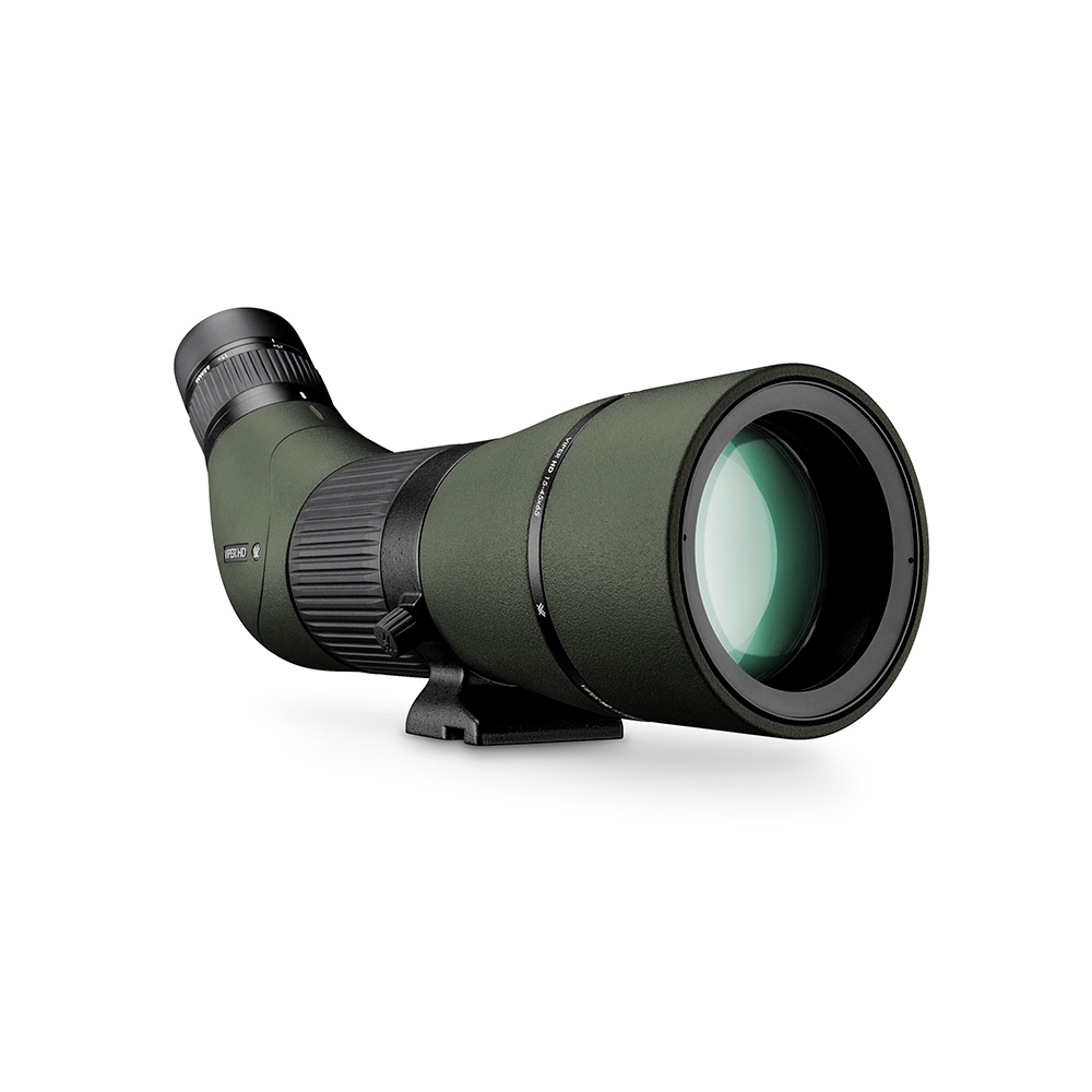 Vortex Viper HD 15-45x65 Angled Spotting Scope