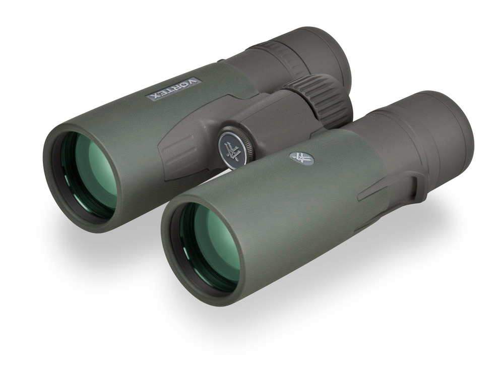 Vortex Razor HD 10 x 42 Binoculars