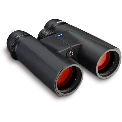 Zeiss Conquest HD 8x42 Binoculars