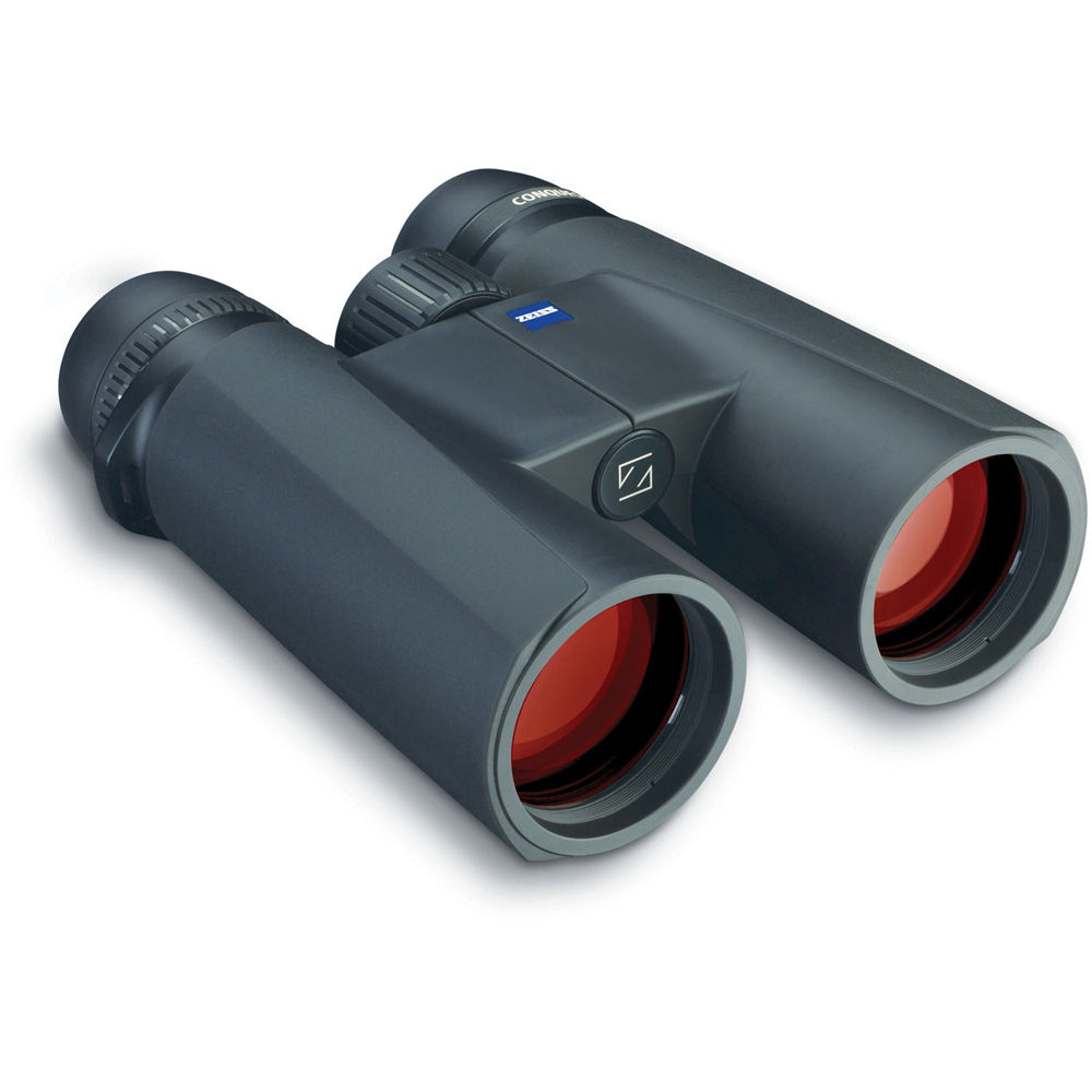 Zeiss Conquest HD 10x42 Binoculars