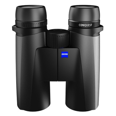 Zeiss Conquest HD 8x42 Binoculars