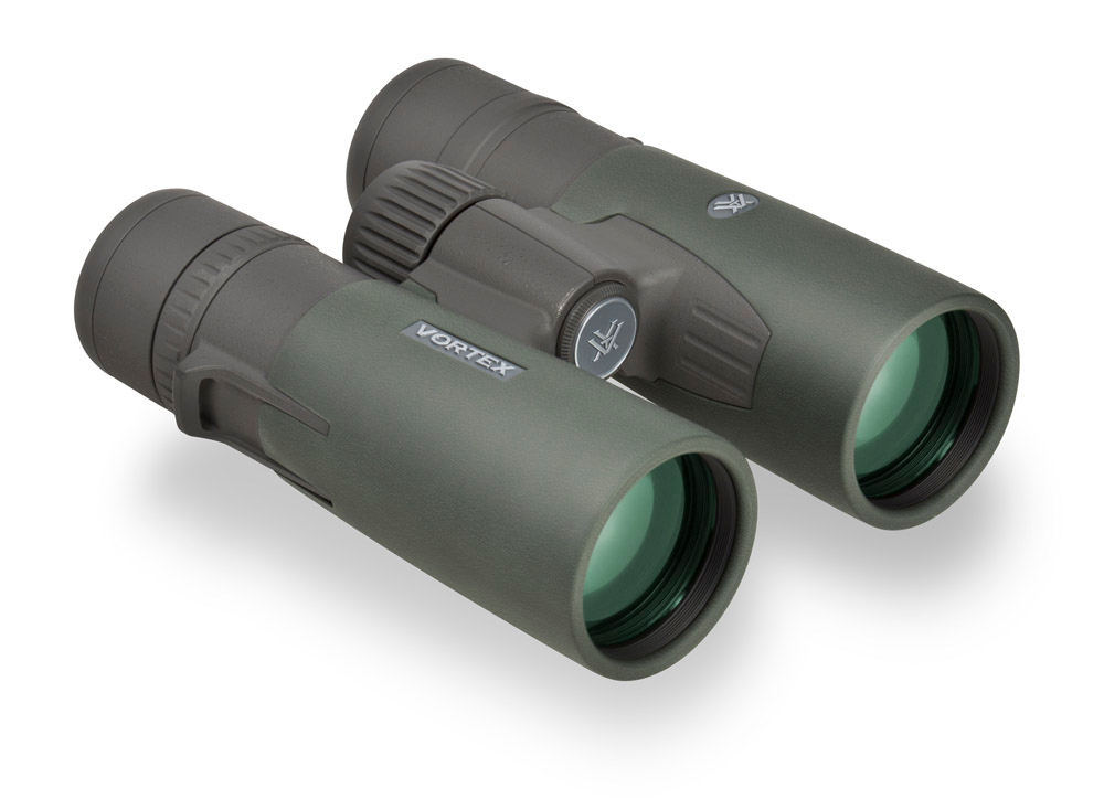 Vortex Razor HD 10 x 42 Binoculars
