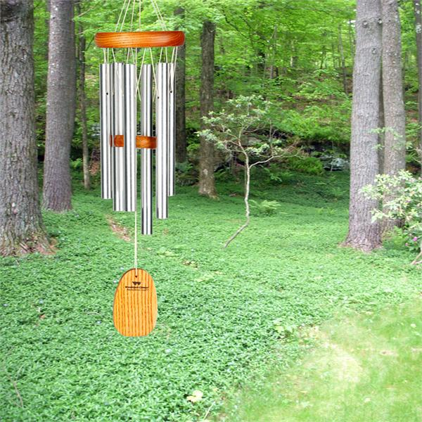 Amazing Grace Chime, Small