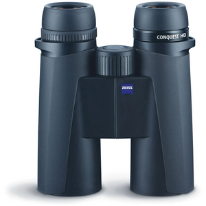 Zeiss Conquest HD 10x42 Binocular (Special Offer)