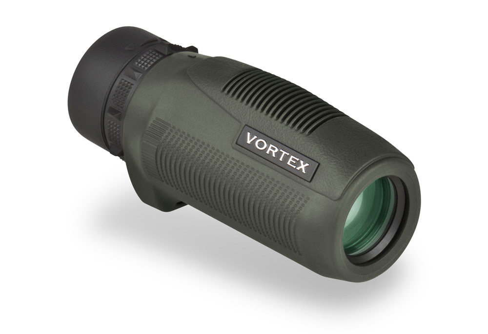 Vortex Solo 8x25 Monocular