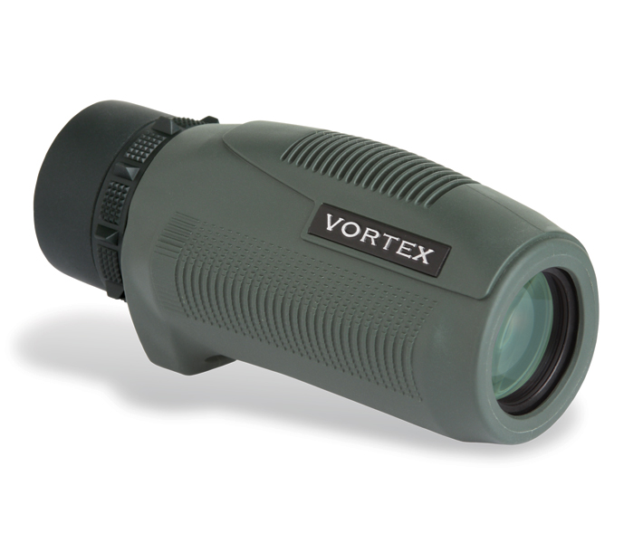 Vortex Solo 10 x 25 Monocular