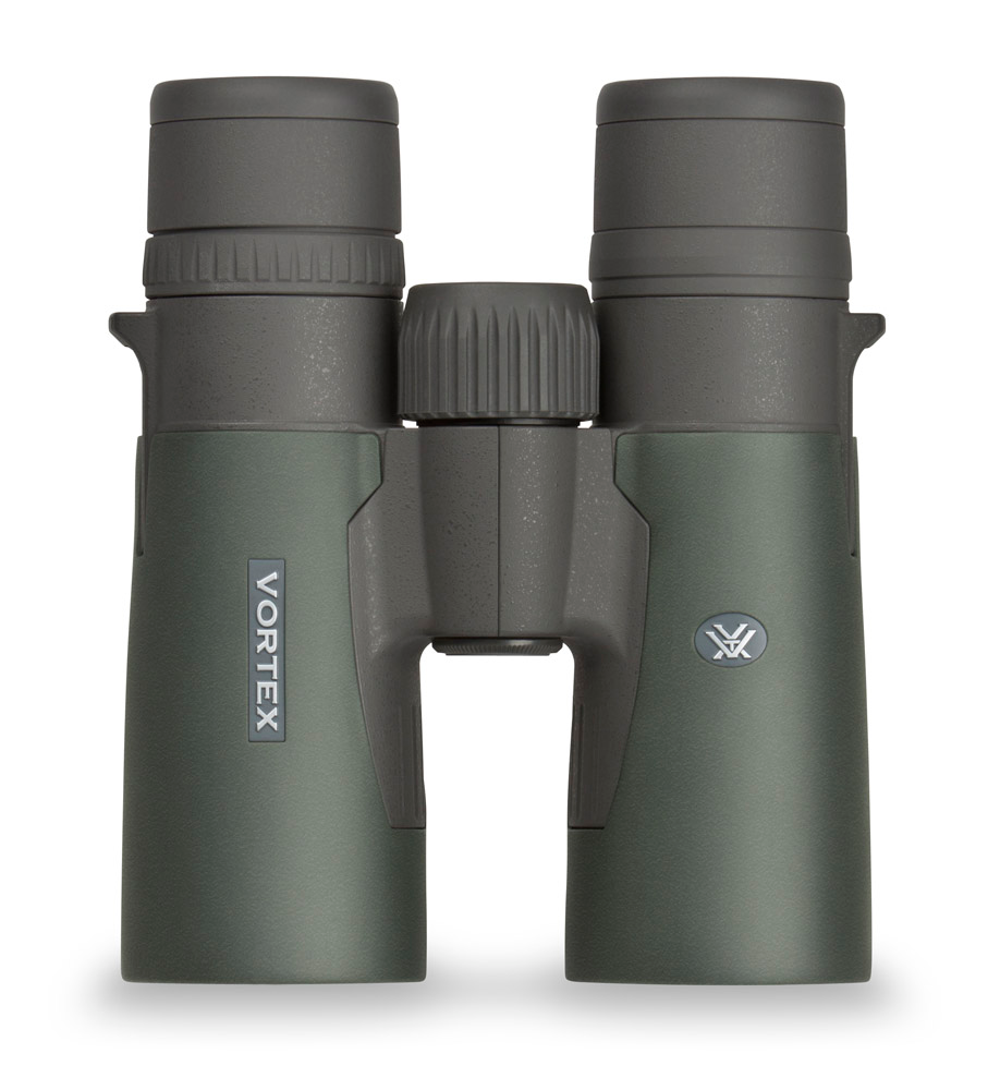 Vortex Razor HD 10 x 42 Binoculars