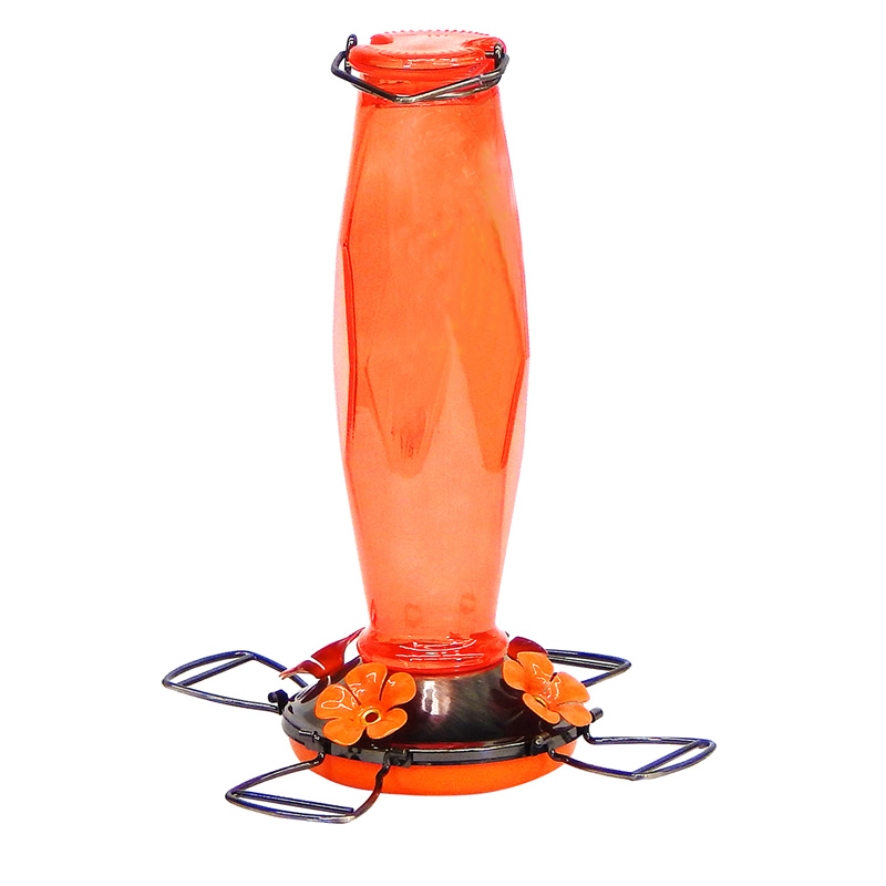 Stokes Prism Oriole Feeder, 15oz.