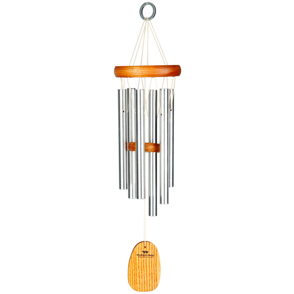 Amazing Grace Chime, Small