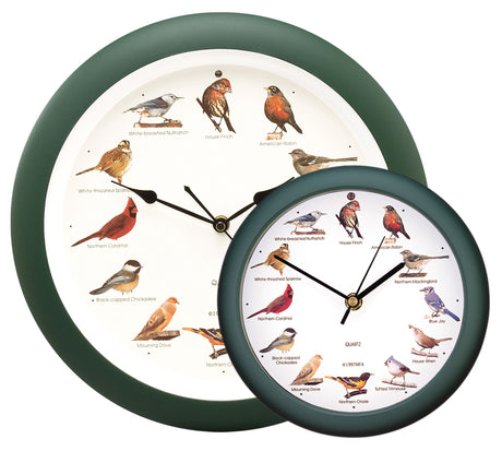Gift Ideas Under $75 for Birdwatching Enthusiasts
