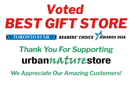 Celebrating This Moment Together: Thank You for Your Support