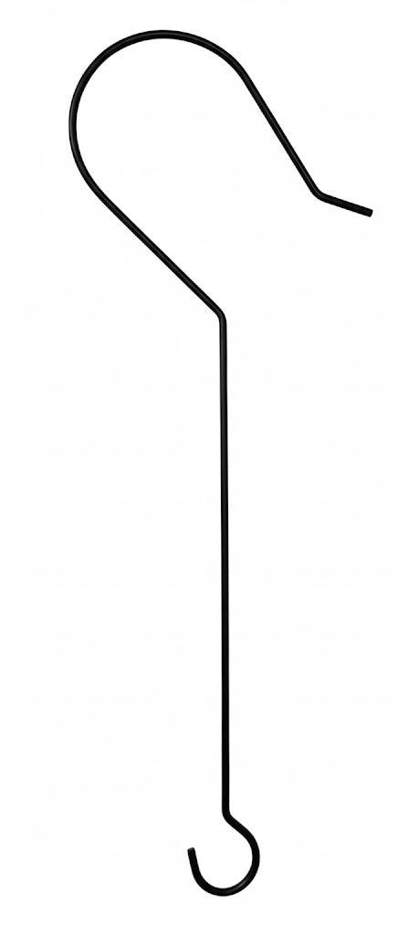 24-Inch Branch Hook (Store Pickup Only)