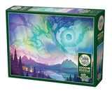 Aurora 1000pc Puzzle