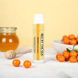 Beeswax Lip Balm, 4.25 g / 0.15 oz