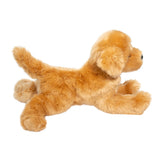 Bella Golden Retriever Stuffed Toy