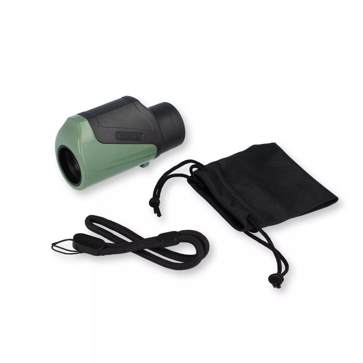 Buy Bengal 7x18mm Focus Free Monocular Scope for Kids Online in Canada ...
