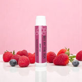 Berry Lip Balm