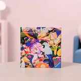 Bird Watching 750pc Puzzle