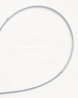 Birds Up Hanging Cable, 20-Inch