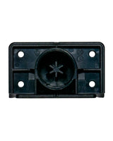 BirdsUp Mounting Flange