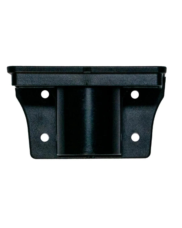 BirdsUp Mounting Flange