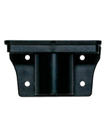 BirdsUp Mounting Flange