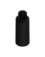 BirdsUp Thread Pole Adapter 1-Inch