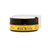 Body Butter 170g/6oz