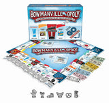 Bowmanville-Opoly
