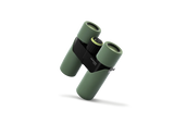 CL Companion III 10x30 Binoculars, Mountain Green