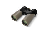 CL Companion III 10x30 Binoculars, Safari Brown