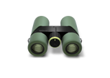 CL Companion III 8x30 Binoculars, Mountain Green