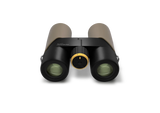 CL Companion III 8x30 Binoculars, Safari Brown