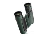 CL Pocket 10x25 Binoculars, Wild Nature, Green