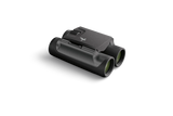 CL Pocket 8x25 Binoculars, Wild Nature, Anthracite