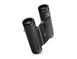 CL Pocket 8x25 Binoculars, Wild Nature, Anthracite