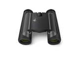 CL Pocket 8x25 Binoculars, Wild Nature, Anthracite