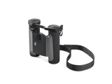 CL Pocket 8x25 Binoculars, Wild Nature, Anthracite