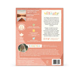 Canoeing at Dawn 500pc Puzzle