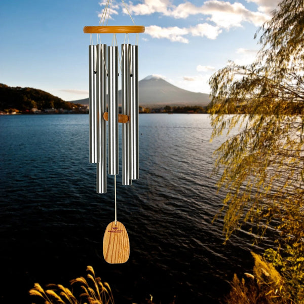 Buy Chimes of Kyoto Online in Canada - Urban Nature Store