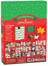 Christmas Whiskers Advent Calendar