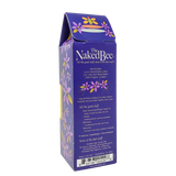 Classic Lavender & Beeswax Absolute Gift Collection