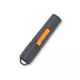 Compact Lens Cleaner Pen for Cameras and Binoculars
