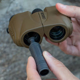 Compact Lens Cleaner Pen for Cameras and Binoculars