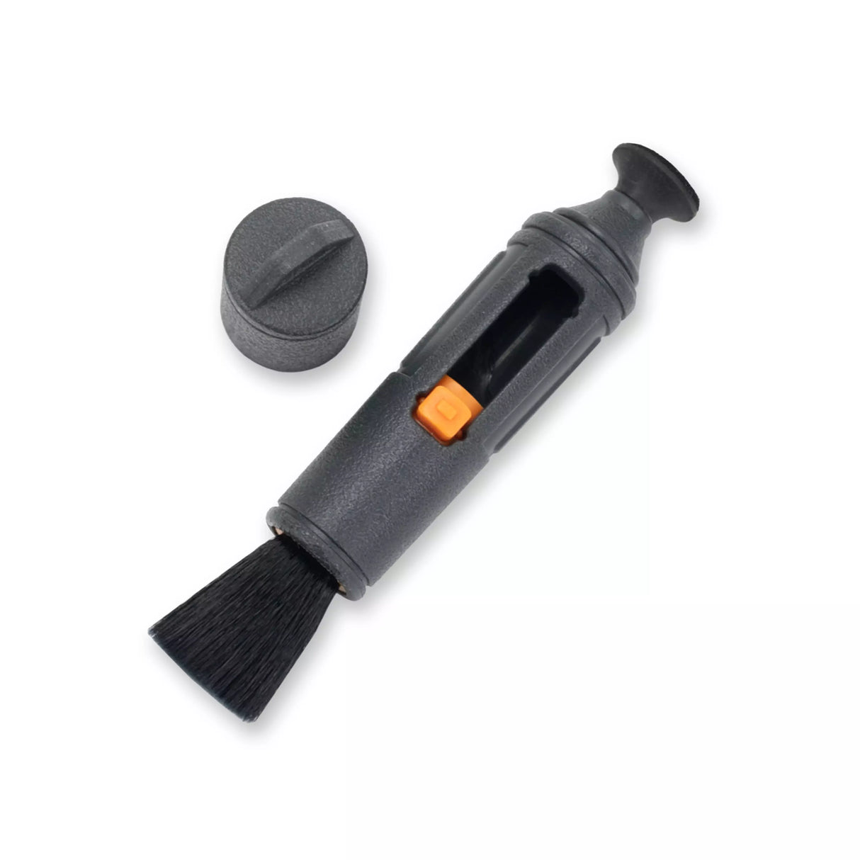 Compact Lens Cleaner Pen for Cameras and Binoculars