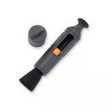 Compact Lens Cleaner Pen for Cameras and Binoculars